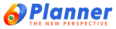 6DPlanner